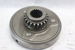 OUTER STARTER CLUTCH 28120-ME5-000 1984 Honda Nighthawk CB650SC