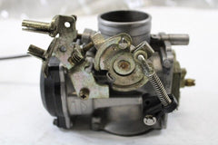 Carb Carburetor 27038-92 Harley Davidson