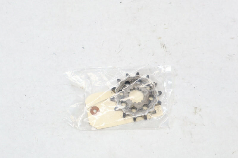 OEM Suzuki Motorcycle Engine Sprocket 1995 Katana GSX600 27510-21E00