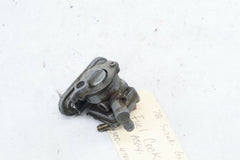 OEM Suzuki Motorcycle Fuel Cock Petcock 1978 GS550 44300-47011