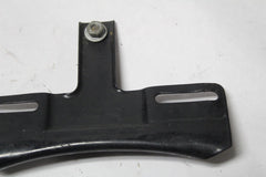 License Plate Bracket 59984-73 Harley Davidson