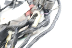 OEM Kawasaki Motorcycle Main Wire Harness 2000 ZX9 Ninja 43095-1162