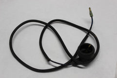 SUB-HARNESS A 32101-MEA-670 2005 VTX1300S