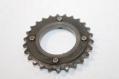 OIL PUMP DRIVE SPROCKET 26T 15131-MG8-000 2007 HONDA VT1100C2