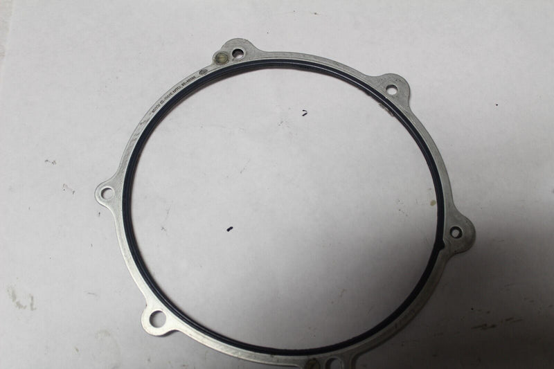 Housing Cover Gasket 34934-06 2015 Harley Davidson Roadglide