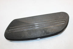 Driver Footboard Floorboard Streamline RIGHT 50683-04 50683-04