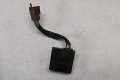 Turn Signal Cancel Unit 35220-MB9-781 1984 Honda Goldwing GL1200A