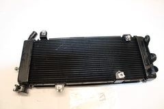 RADIATOR-ASSY 39061-0712 2016 Kawasaki Versys 650