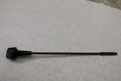 Oil Dipstick 15650-MB0-770 1983 Honda VF750