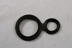 Spark Plug Hole Gasket (2) 11061-0105 2009 Kawasaki 650R Ninja EX650C9F