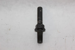 GEARSHIFT RETURN SPRING PIN 24652-KE8-000 1984 VF500C Honda Magna