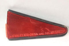 RIGHT REAR REFLEX REFLECTOR 33742-ME5-671 1984 Honda Nighthawk CB650SC