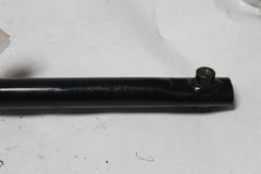 Exhaust Support Tube Harley Davidson 65459-95 Harley Davidson