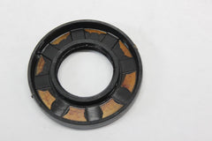 CRANKSHAFT OIL SEAL 1983 Suzuki GS650GL 09283-30048