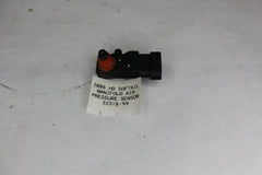 OEM Harley Davidson Manifold Air Pressure MAP Sensor 2006 Softail FLST 32316-99