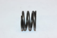 Internal Fork Rebound Spring 41mm 45933-86 Harley Davidson