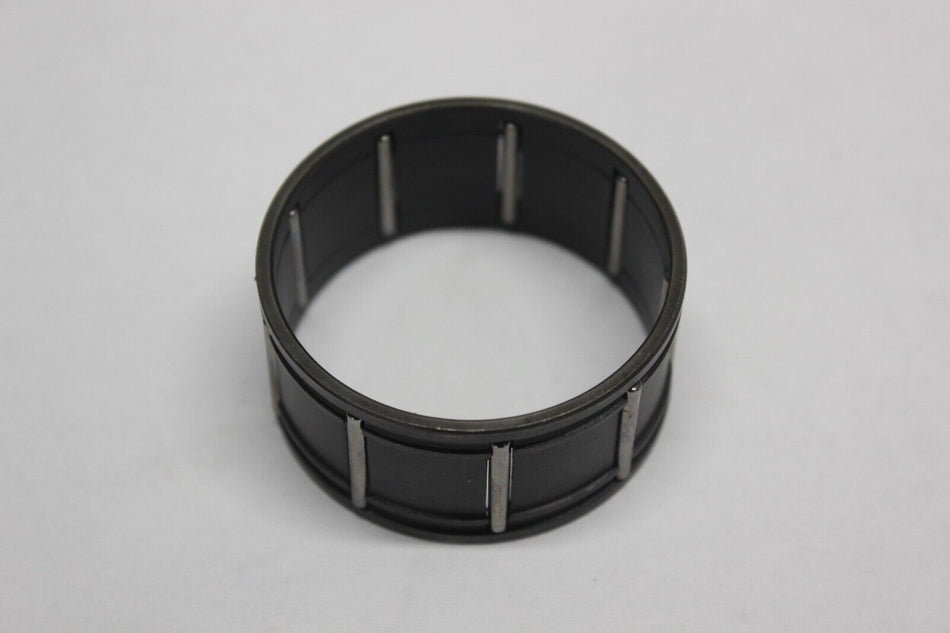 CYLINDRICAL BEARING 93310-345R8-00 1994 YAMAHA FZR600R