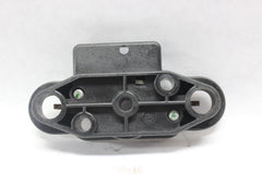 SEAT SUPPORT BRACKET 45220-20A01 2006 SUZUKI SV1000S