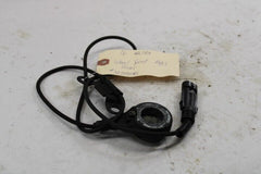 OEM Harley Davidson Front Wheel ABS Sensor 32700015