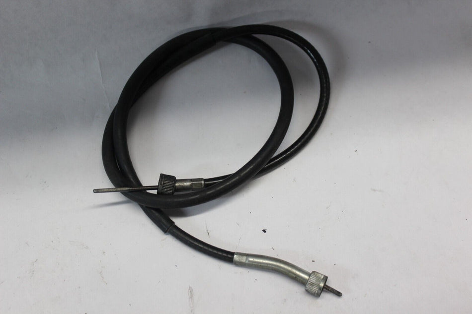 SPEEDOMETER CABLE 3LP-83550-00-00 1984 Yamaha VIRAGO XV700L