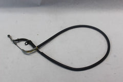 Starter Cable Suzuki 58410-46E00