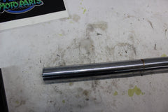 FRONT FORK ASSY 44001-1574 1987 VULCAN VN750A