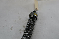 OEM Honda Motorcycle Rear Shock Absorber LEFT 1986 VT 500C Shadow Red