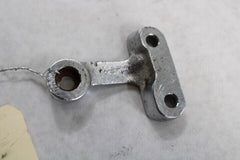 OEM Suzuki Motorcycle 1992 Intruder VS1400 Brake Pedal Boss Bracket 43519-38B01