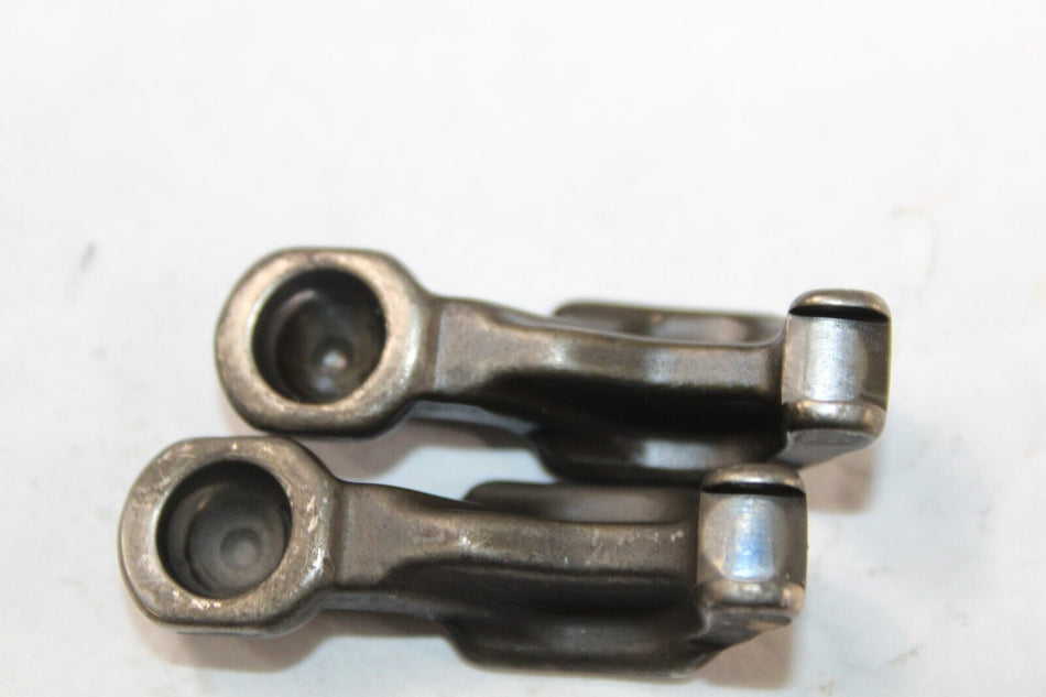 Rocker Arm 2pcs 12016-1066 1986 Kawasaki Voyager ZG1200