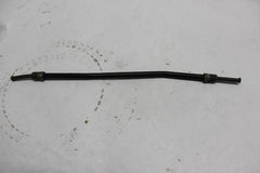 REAR BRAKE PIPE A 43314-MCH-000 2003 Honda VTX1800C