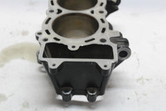 ENGINE CYLINDER BLACK 11005-0580 2016 VERSYS 650ABS