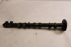 EXHAUST CAMSHAFT 49118-1159 1998 KAWASAKI ZX9 1998 Kawasaki ZX-9R Ninja