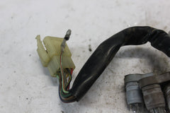 PILOT BOX SOCKET ASSY 23008-1255 1987 VULCAN VN750A