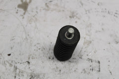 Shifter Peg Harley Davidson 34611-65A