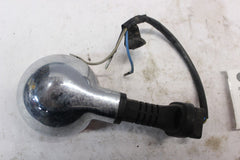 REAR TURN SIGNAL ASSY 23037-1220 1987 VULCAN VN750A