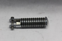 Aftermarket Chrome Foot Peg Harley Davidson