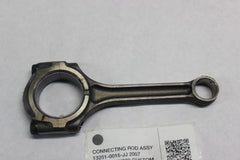 CONNECTING ROD ASSY 13251-0016-JJ 2007 VULCAN VN900 CUSTOM