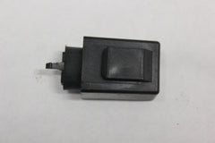 TURN SIGNAL RELAY 38301-KK9-952 2003 Honda VTX1800C