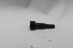 Shifter Centering Screw Harley Davidson 35082-07