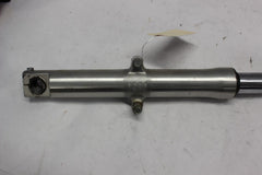 FRONT FORK ASSY RIGHT 44071-0460 2007 VULCAN CUSTOM VN900