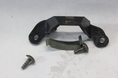 FUEL LID HINGE(47382-10G10)SPRING(47388-10G00)2006 BURGMAN AN650K6