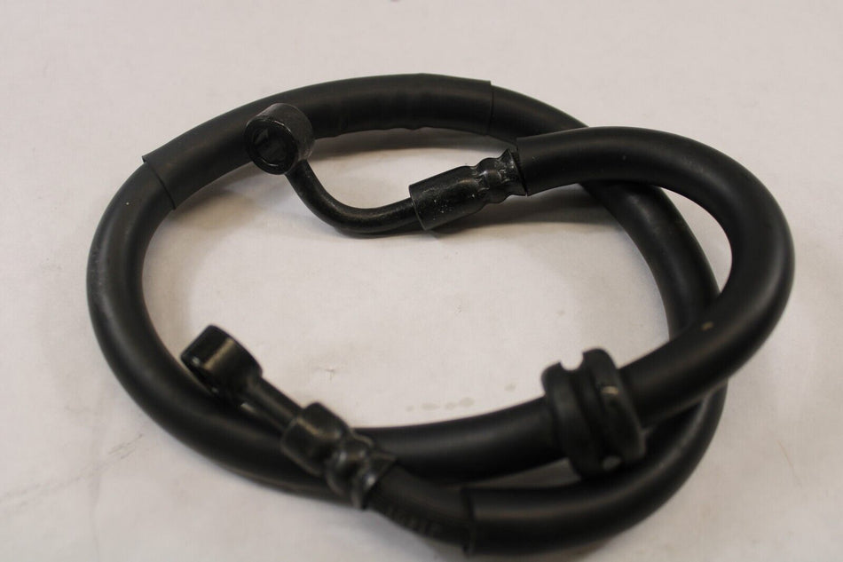Rear Brake Hose L=712 43095-0413 2009 Kawasaki 650R Ninja EX650C9F