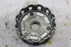 CLUTCH HOUSING 13095-1119 1987 VULCAN VN750