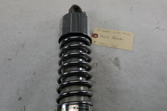 OEM Kawasaki Motorcycle Rear Shock Absorber 1985 Kawasaki ZL900 Eliminator