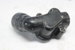 Connecting Pipe Cap B 19509-MB0-000 1983 MAGNA VF750C