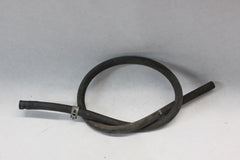 Valve Hose 2006 Suzuki Burgman AN650K 44426-10G00