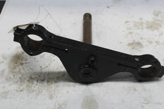 Fork Stem Bracket HARLEY DAVIDSON 45446-87