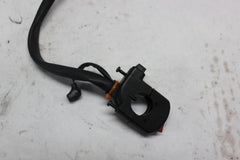 START/STOP SWITCH ASSY 35130-MEL-J00 2006 CBR1000RR