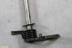 Gear Shifting Shaft 25510-19C01 1996 Suzuki Katana GSX750