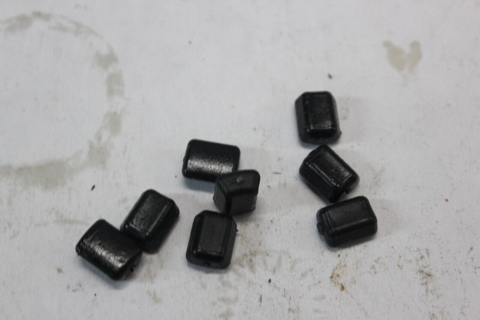 BALANCER DAMPER (8) 92075-1709 1996 KAW ZX-11